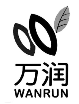 萬(wàn)潤(rùn)生牌杳水加盟