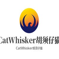 CatWhisker胡須仔貓主題餐吧加盟