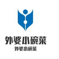 外婆小碗菜加盟