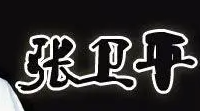 張衛平籃球訓練營加盟