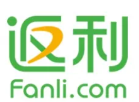 發壹佰返利網加盟