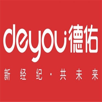 德祐房產