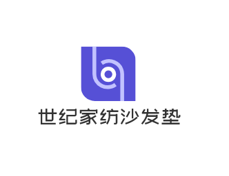 世紀家紡沙發墊加盟