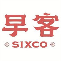 早客湯包加盟