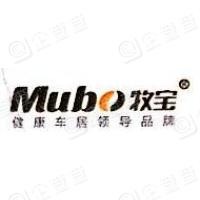 牧寶汽車(chē)坐墊加盟