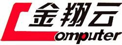 金翔云電腦加盟