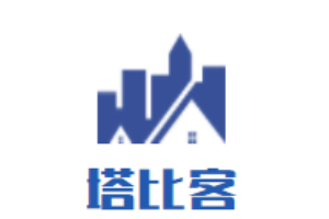 塔比客牛排加盟