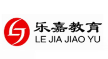 樂嘉智慧機加盟