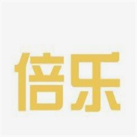 倍樂創意料理加盟