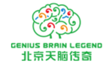 天腦傳奇右腦開發加盟