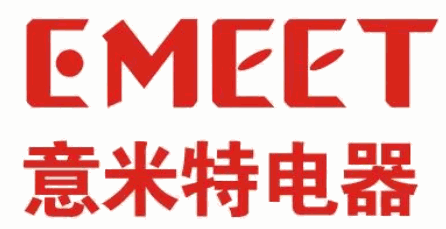 意米特油煙機加盟