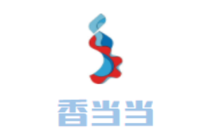 香當當煲仔飯加盟