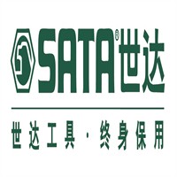 世達全品店加盟