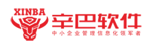辛巴軟件