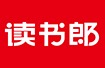 讀書郎學習機加盟