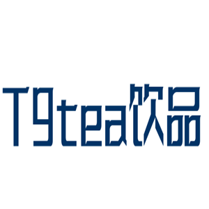 T9tea飲品加盟