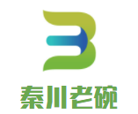 秦川老碗加盟