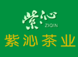 紫沁茶業加盟