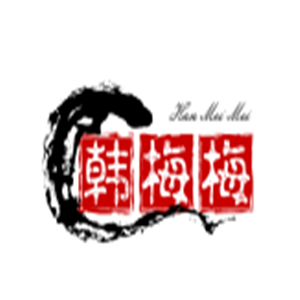 韓梅梅臺灣雞翅包飯