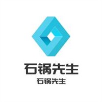 石鍋先生加盟