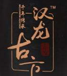 漢龍古方生發加盟