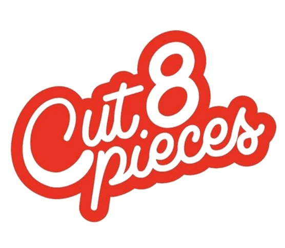 cut8pieces切八塊加盟