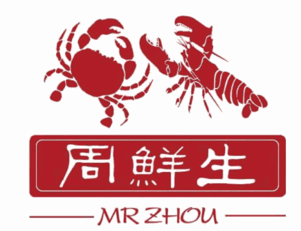 周鮮生餐飲加盟