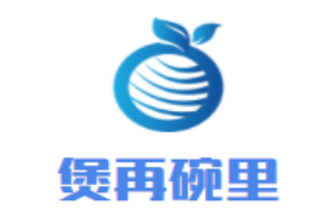 煲再碗里煲仔飯加盟