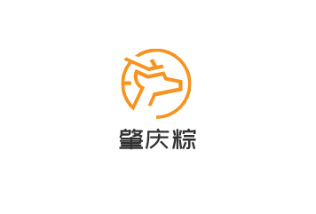 肇慶粽加盟