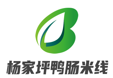 楊家坪鴨腸米線加盟
