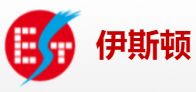 伊斯頓醫療器械加盟