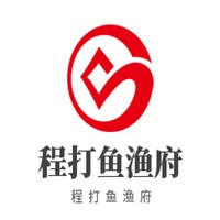 程打魚漁府加盟