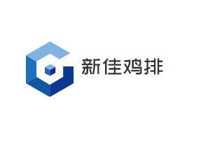 新佳雞排加盟