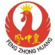 天農(nóng)鳳中皇清遠(yuǎn)麻雞加盟