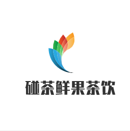 菓碰茶鮮果茶飲加盟