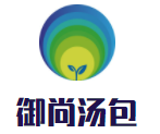 御尚湯包加盟