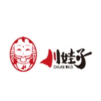 川娃子菜館加盟