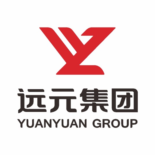 鄭遠元洗腳加盟
