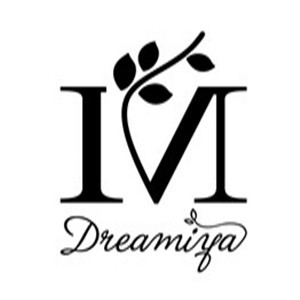 Dreamiya蛋糕加盟