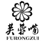 芙蓉嘴小吃加盟