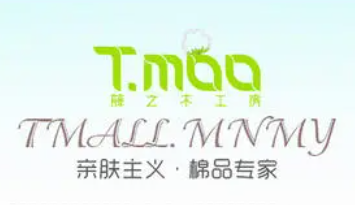 藤之木工房童裝加盟