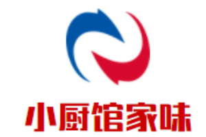 小廚館家味煲仔飯加盟