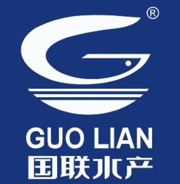 國聯水產加盟