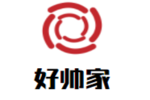 好帥家煲仔飯加盟