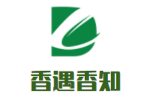 香遇香知煲仔飯加盟