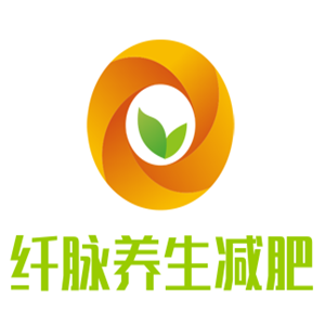 纖脈養(yǎng)生減肥加盟