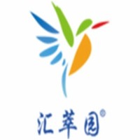 匯萃園老醬貨加盟
