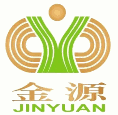 金源魷魚干加盟