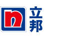 立邦膩子粉加盟