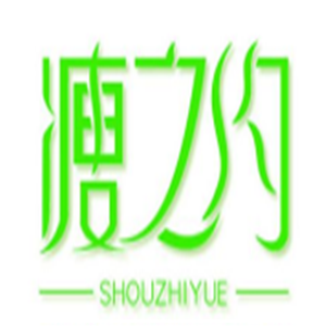 瘦之約減肥加盟
